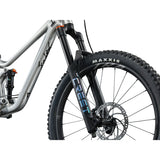 Giant Faith 24 Full Suspension Youth MTB