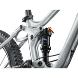 Giant Faith 24 Full Suspension Youth MTB