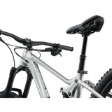 Giant Faith 24 Full Suspension Youth MTB