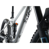 Giant Faith 24 Full Suspension Youth MTB