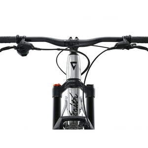 Giant Faith 24 Full Suspension Youth MTB