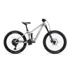 Giant Faith 24 Full Suspension Youth MTB