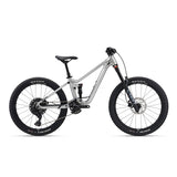 Giant Faith 24 Full Suspension Youth MTB