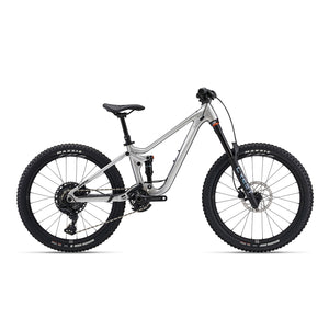 Giant Faith 24 Full Suspension Youth MTB