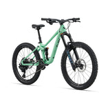 Liv Faith 24 Full Suspension Youth MTB