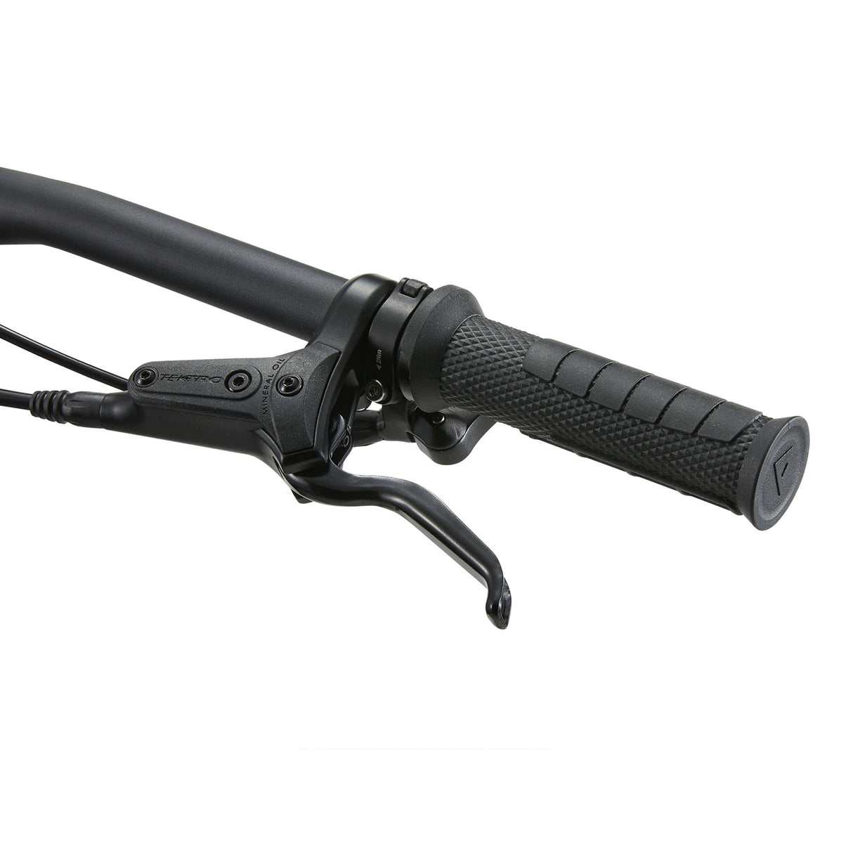 Liv Faith 24 Full Suspension Youth MTB