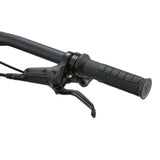 Liv Faith 24 Full Suspension Youth MTB