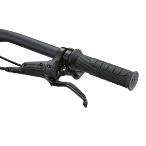 Liv Faith 24 Full Suspension Youth MTB