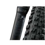 Liv Faith 24 Full Suspension Youth MTB