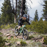 Liv Faith 24 Full Suspension Youth MTB