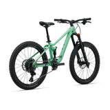 Liv Faith 24 Full Suspension Youth MTB