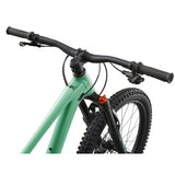 Liv Faith 24 Full Suspension Youth MTB