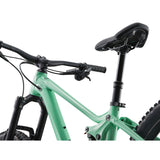 Liv Faith 24 Full Suspension Youth MTB