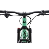 Liv Faith 24 Full Suspension Youth MTB