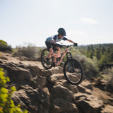 Liv Faith 24 Full Suspension Youth MTB