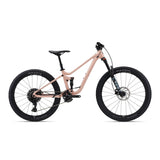 Liv Faith 24 Full Suspension Youth MTB