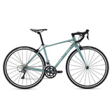 Liv Avail 3 Eucalyptus Claris Road Bike