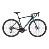 Giant Defy Advanced 2 Shimano 105 Road Bike