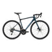 Giant Defy Advanced 2 Shimano 105 Road Bike