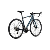 Giant Defy Advanced 2 Shimano 105 Road Bike