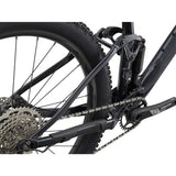 Giant Stance 27.5 Full Suspension MTB