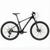 Giant XTC SLR 2 27.5" MTB