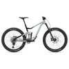 Giant Trance X 3 27.5" Full Suspension MTB