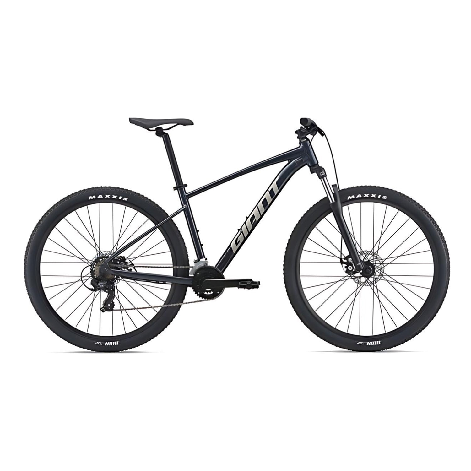 Giant gear cycle price sale