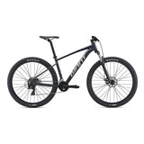 Giant Talon 4 27.5" MTB