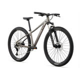 Liv Tempt 0 27.5" MTB