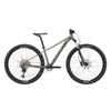 Liv Tempt 0 27.5" MTB