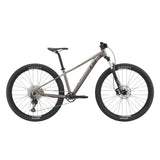 Liv Tempt 0 27.5" MTB
