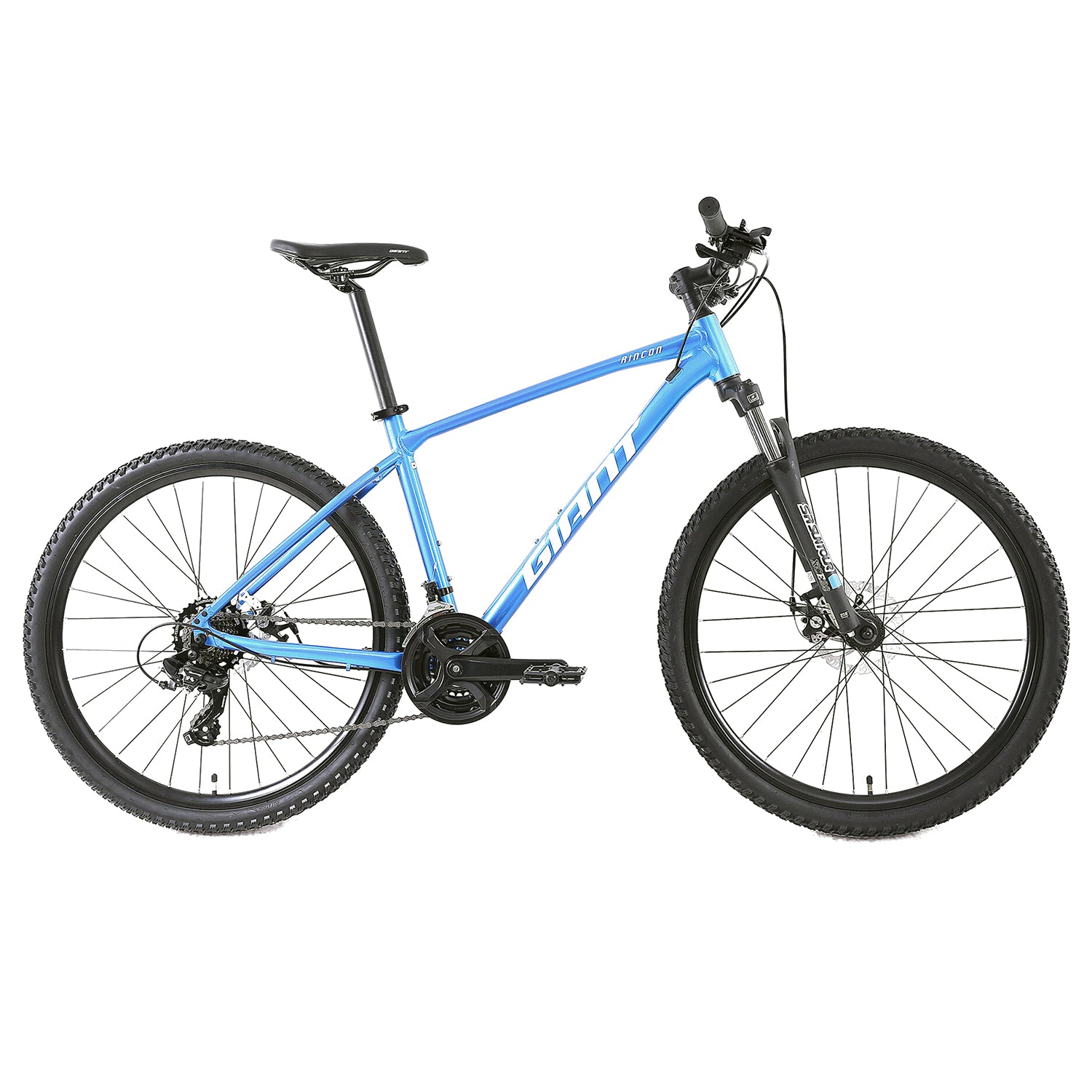 Giant atx sale 27.5 mountain bike