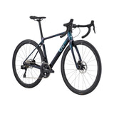 Liv Langma Advanced 1+ Shimano 105 Di2 Road Bike
