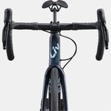 Liv Langma Advanced 1+ Shimano 105 Di2 Road Bike