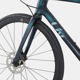 Liv Langma Advanced 1+ Shimano 105 Di2 Road Bike