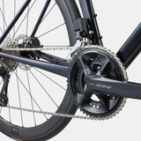 Liv Langma Advanced 1+ Shimano 105 Di2 Road Bike