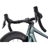 Liv EnviLiv Advanced 1 SRAM Rival Etap AXS Road Bike