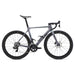 Liv EnviLiv Advanced 1 SRAM Rival Etap AXS Road Bike