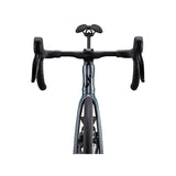 Liv EnviLiv Advanced 1 SRAM Rival Etap AXS Road Bike