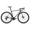 Giant Propel Advanced PRO 1 Shimano Ultegra Road Bike