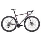 Giant Propel Advanced PRO 1 Shimano Ultegra Road Bike