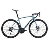 Giant TCR Advanced PRO 1 Shimano 105 Di2 Road Bike