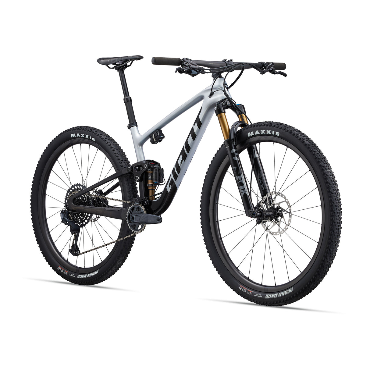 Giant Anthem Advanced Pro 1 29" MTB
