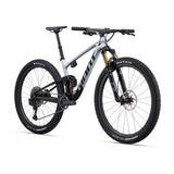 Giant Anthem Advanced Pro 1 29" MTB