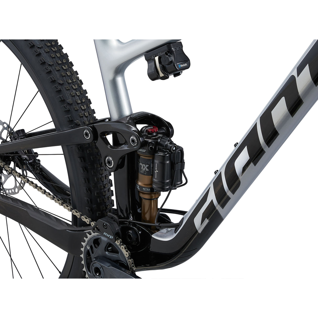 Giant Anthem Advanced Pro 1 29" MTB