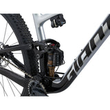 Giant Anthem Advanced Pro 1 29" MTB