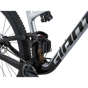 Giant Anthem Advanced Pro 1 29" MTB
