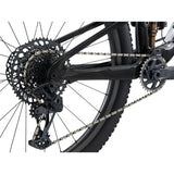 Giant Anthem Advanced Pro 1 29" MTB