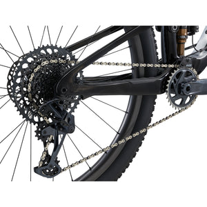 Giant Anthem Advanced Pro 1 29" MTB
